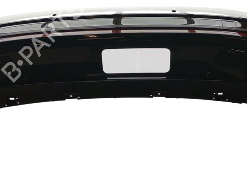 Rear bumper VW ID.7 (ED2) PRO S | BP35763003C8 - Image 8