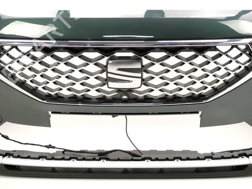 Used Front bumper Front bumper 35758200 35758200