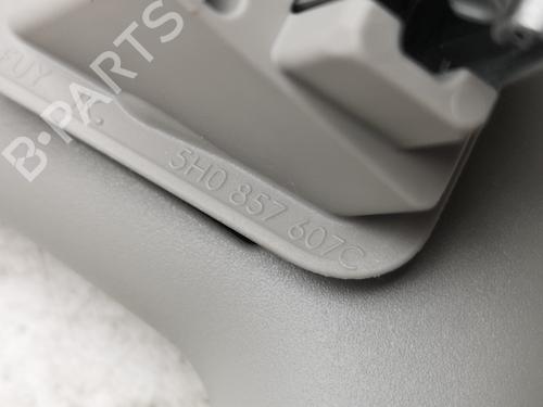 Interior roof handle VW GOLF VIII (CD1, DA1) 2.0 TSI 4motion | BP38588805I35 - Image 7