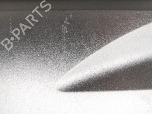 Rear spoiler VW ID.4 (E21) PRO | BP34727544C96 - Image 13