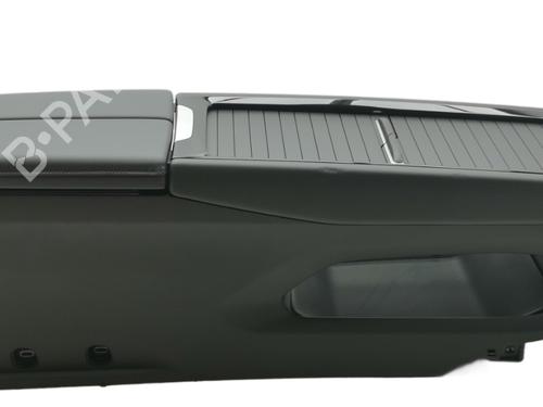 Middle console VW ID.7 (ED2) PRO S | BP34726058I22 - Image 7