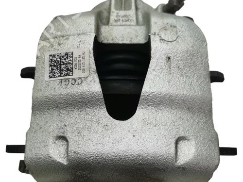 Used Left front brake caliper Left front brake caliper 37658813 37658813