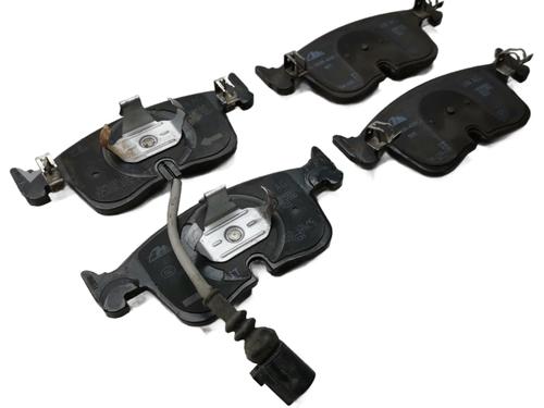 Other AUDI A3 Limousine (8YS, 8YM) 30 TFSI | BP35764224O1 - Image 2