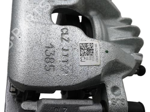 Left front brake caliper CUPRA FORMENTOR (KM7, KMP) 2.0 TSI 4Drive | BP38769767M105 - Image 2
