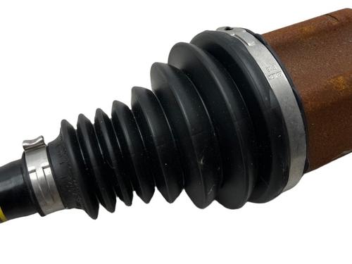 Driveshaft VW MULTIVAN T7 (STM, STN) 1.5 TSi | BP36289615M37  - Image 5