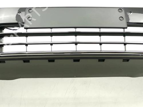 Front bumper VW PASSAT B8 (3G2, CB2) 2.0 TDI | BP35759185C7  - Image 8