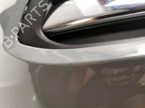 Front bumper VW GOLF VIII (CD1, DA1) 2.0 TSI 4motion | BP39090059C7 - Image 8