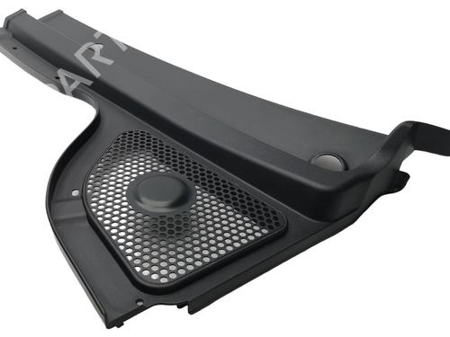 Windscreen CUPRA ATECA (KH7, KHP, KBP) 2.0 TSI 4Drive | BP37457969C63 - Image 3