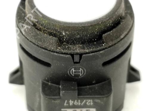 Module électronique VW ID.3 (E11, E12) 1st | BP34726872M83 - Image 8