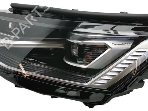 Left headlight VW MULTIVAN T7 (STM, STN) 1.5 TSi | BP34725337C28  - Image 12