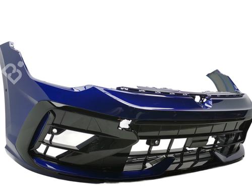 Front bumper VW GOLF VIII Variant (CG5, DB5) 2.0 TSI 4motion | BP35762521C7 - Image 2