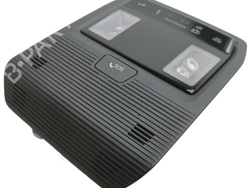 Plafonier VW ID. Buzz Cargo (EBA) Electric 4motion | BP34729740I8 - Image 9