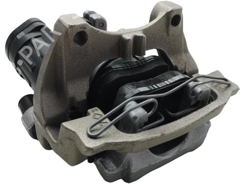 Left rear brake caliper CUPRA LEON (KL1, KU1, KUG) 1.5 TSI | BP37755952M107 - Image 8