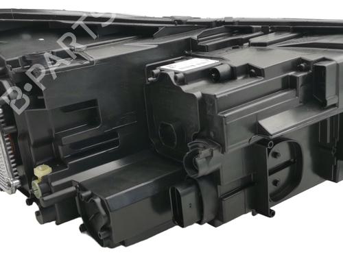 Left headlight VW TIGUAN (CT1) 2.0 TSI 4motion | BP37484176C28 - Image 6