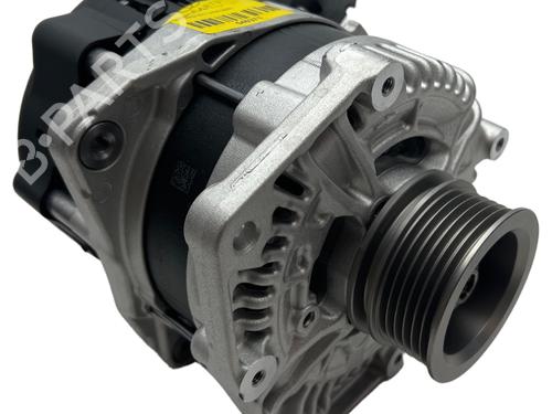 Używane Alternator Alternator VW TAYRON (R41) 2.0 TDI (150 hp) 36000813 36000813