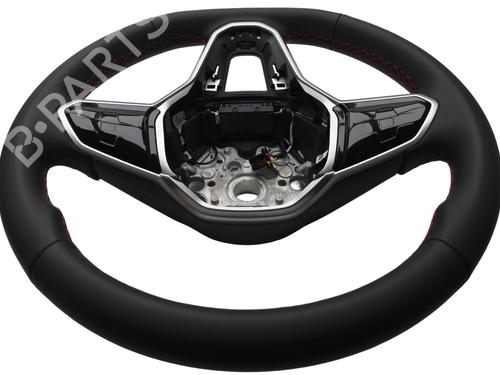 Volante VW ID.3 (E11, E12) 1st | BP39225046C49 - Image 4