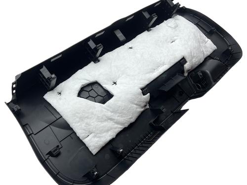 Boot lining VW TAYRON (R41) 2.0 TSI 4motion | BP36797103I3 - Image 8