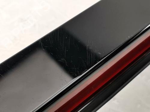 Third brake light VW ID.7 (ED2) PRO S | BP34726304L11  - Image 13