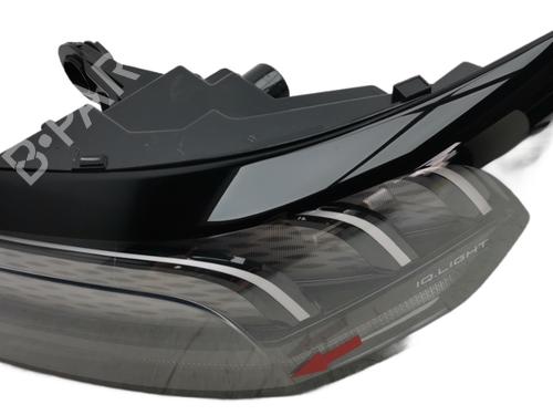 Right taillight VW ID.7 (ED2) PRO S | BP34725710C35 - Image 4