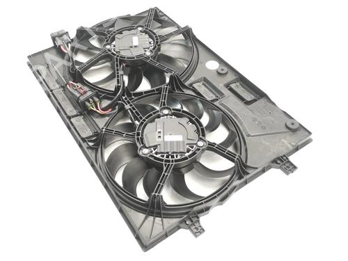 Radiator fan VW ARTEON (3H7, 3H8) 1.5 TSi | BP35760248M35 - Image 2