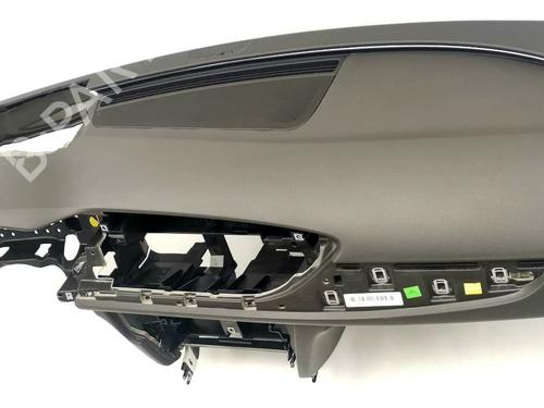 Dashboard AUDI A6 C7 (4G2, 4GC) 2.8 FSI | BP35759396C46 - Image 6