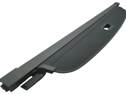 Rear parcel shelf VW TAYRON (R41) 2.0 TSI 4motion | BP37257353C85 - Image 2