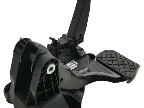 Support VW ID. Buzz Bus (EBB, EBJ) Electric 4motion (EBB) | BP34728976C155 - Image 2