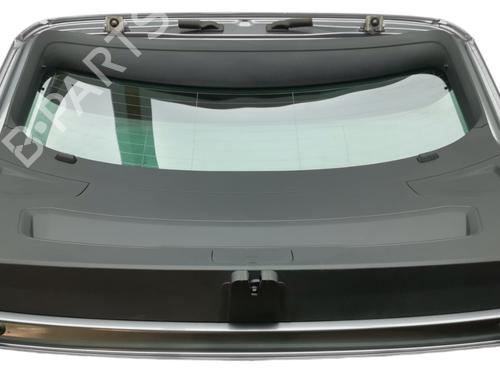 Tailgate SEAT ATECA (KH7, KHP) 1.5 TSI 4Drive | BP34730689C6 - Image 7