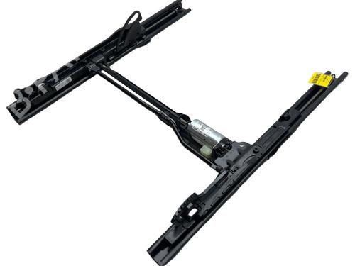 Electronic module AUDI A8 D5 (4N2, 4N8, 4NC, 4NL) S8 TFSI Mild Hybrid quattro | BP36550902M83 - Image 3