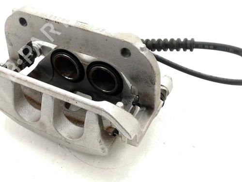 Left front brake caliper VW ID.7 (ED2) PRO S | BP34726319M105 - Image 16