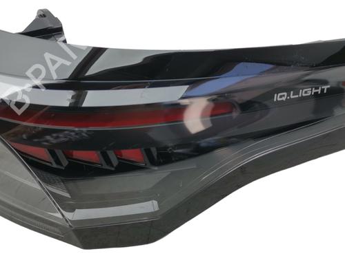 Right taillight VW TIGUAN (CT1) 2.0 TSI 4motion | BP37507444C35 - Image 4