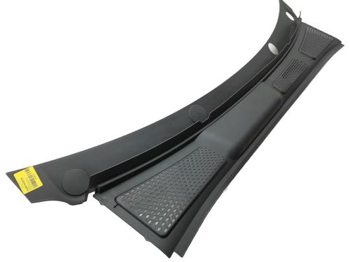 Windscreen VW ID.7 (ED2) GTX 4motion | BP35762752C63 - Image 2