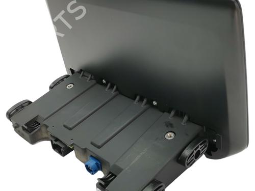 Display monitor VW ID.3 (E11, E12) 1st | BP36000745C48 - Image 6