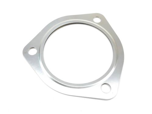 exhaust-manifold-vw-golf-iv-van-1j1-1997-1998-1999-2000-2001-2002-2003-2004-35757042 main image