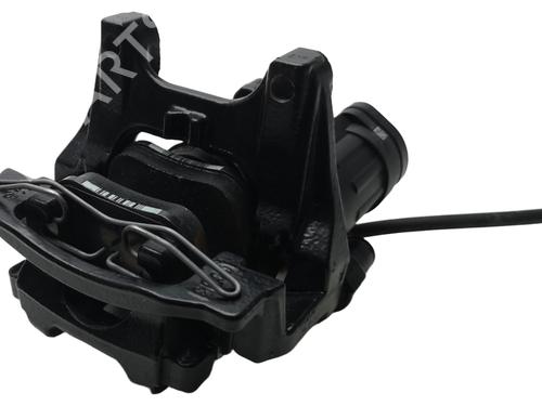 Right rear brake caliper CUPRA FORMENTOR (KM7, KMP) 1.5 e-HYBRID VZ | BP38059526M106 - Image 9