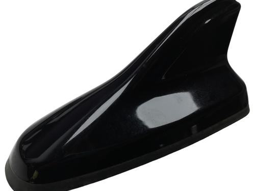 Antenne/Base Antenne/Base 38634436 38634436