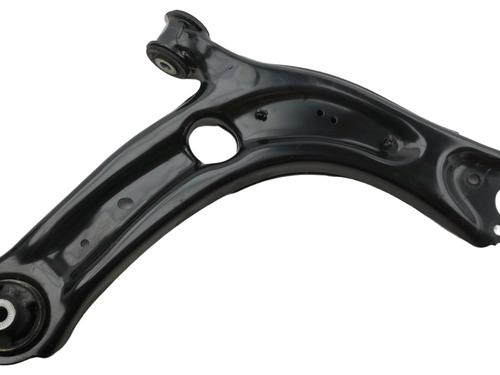 Used Right front suspension arm Right front suspension arm 36854713 36854713