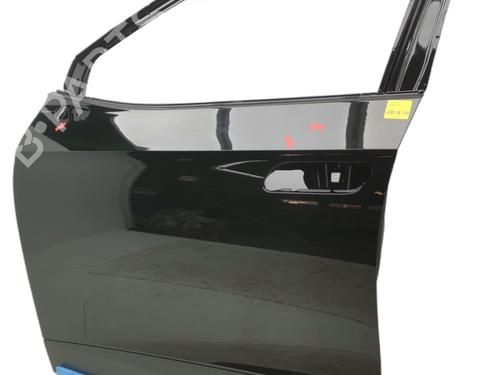 Left front door VW ID.4 (E21) PRO | BP35763525C2 - Image 3