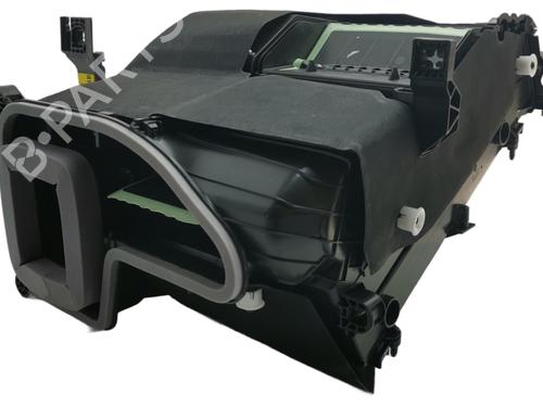 Heater matrix box VW ID.4 (E21) PRO | BP34729003M61 - Image 2