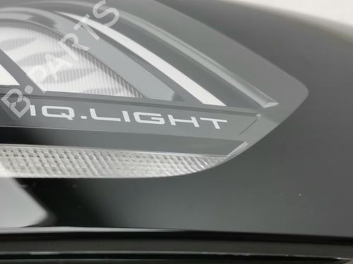 Right taillight VW ID.7 (ED2) PRO S | BP35975497C35 - Image 8