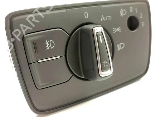 mando-luces-vw-passat-b8-3g2-cb2-2014-35757573 main image