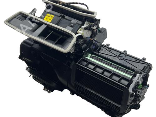 Heater matrix box CUPRA LEON (KL1, KU1, KUG) 1.5 TSI | BP37755932M61 - Image 8