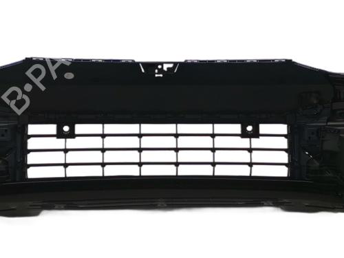 Front bumper VW GOLF VIII (CD1, DA1) 2.0 GTI Clubsport | BP35761500C7  - Image 5