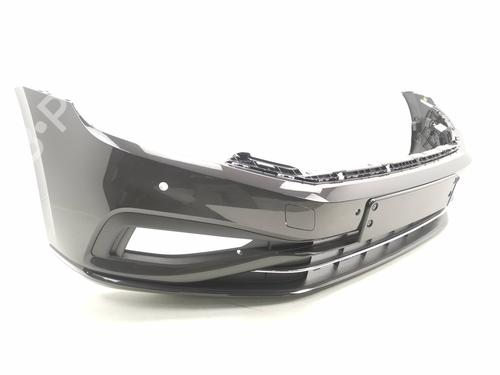 Front bumper VW PASSAT B8 (3G2, CB2) 2.0 TDI | BP35759180C7  - Image 10
