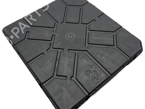 Electronic module SKODA ENYAQ iV Coupe (5AC) 85 | BP35761910M83 - Image 4