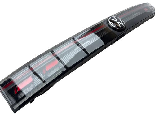 Centralt baglys VW TIGUAN (CT1) 2.0 TSI 4motion | BP37087793I39 - Image 3