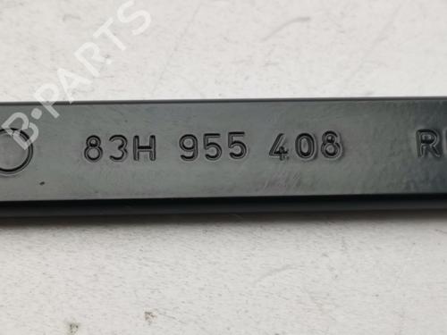 Front windshield wiper arm CUPRA TERRAMAR (KP1) 2.0 TSI 4Drive | BP36403027C143 - Image 7