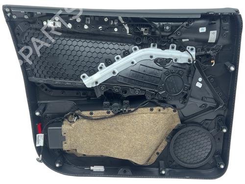 Front right panel VW TIGUAN (CT1) 2.0 TSI 4motion | BP36899298C59  - Image 7