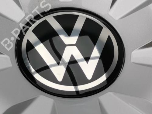 Hulkapsel VW T-CROSS (C11, D31) 1.0 TSI | BP38769783C160 - Image 6