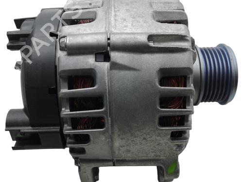 Generator Generator 39195719 39195719